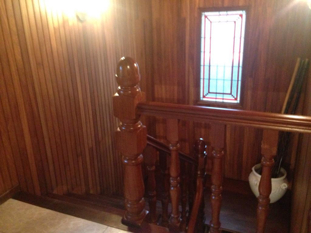 Hotel Vida Playa Paxarinas 波多诺伏 外观 照片